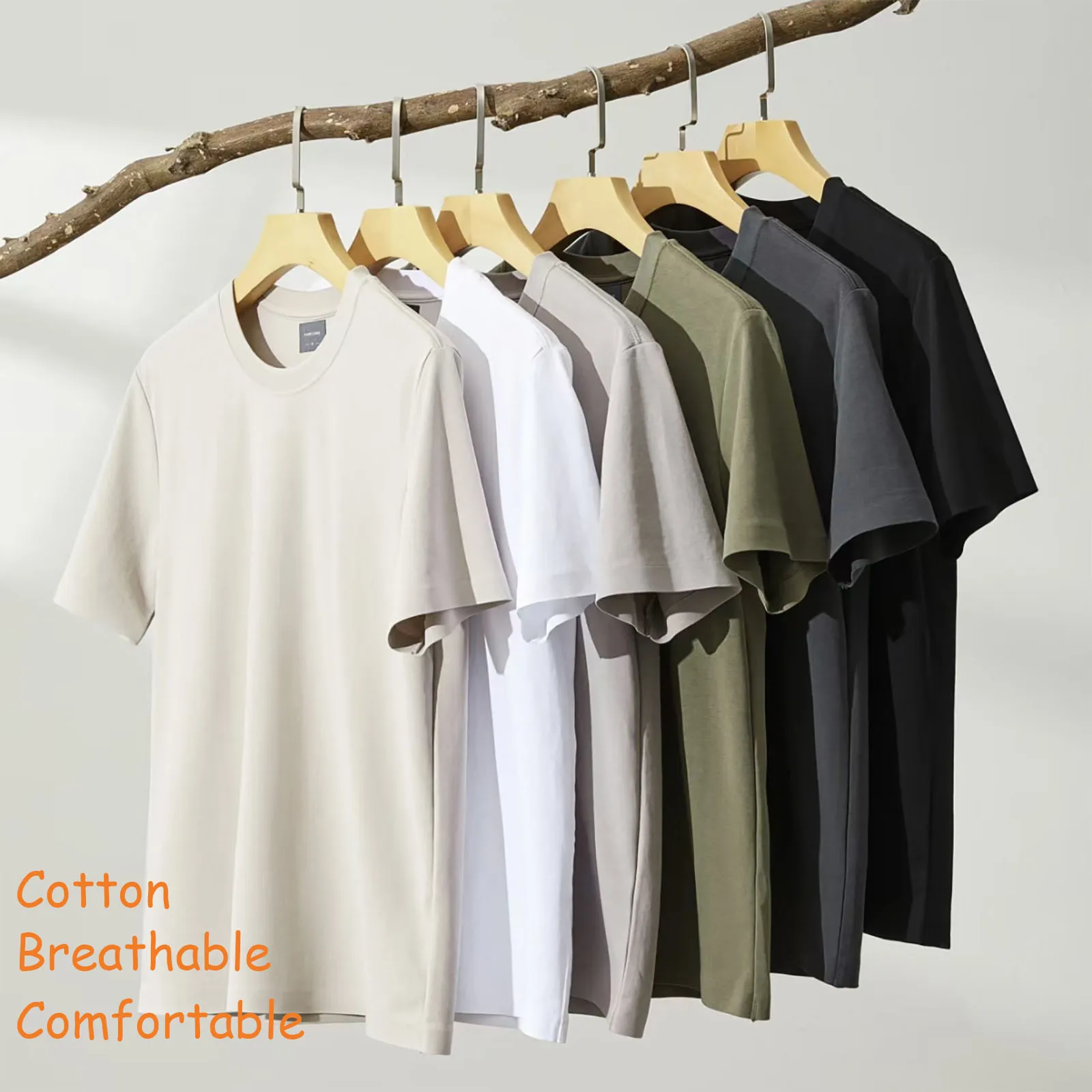 Classic Best Woman T Shirt Wed - Men'S Grooming And Style 评论和价格