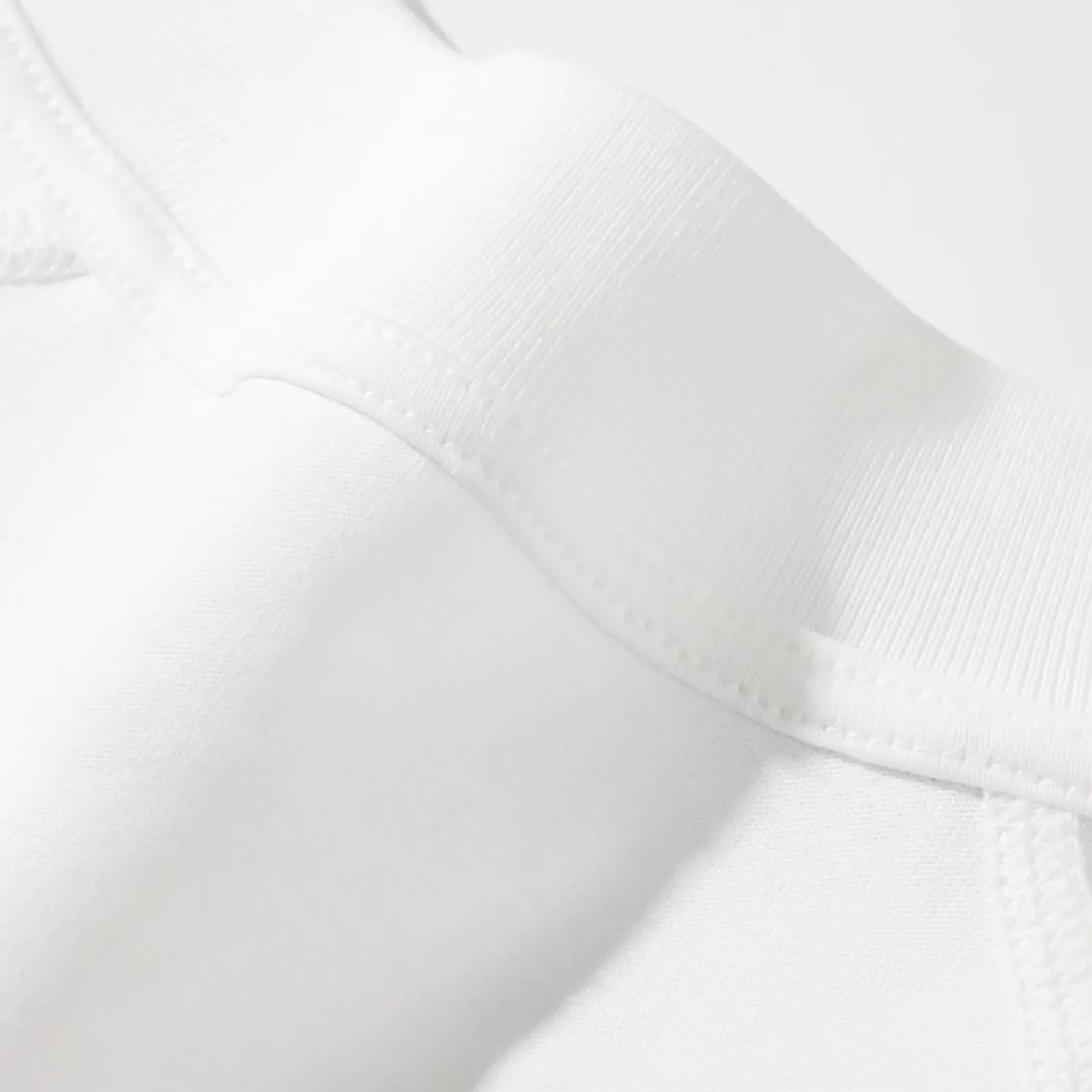 Classic Best Woman T Shirt Wed - Men'S Grooming And Style 评论和价格