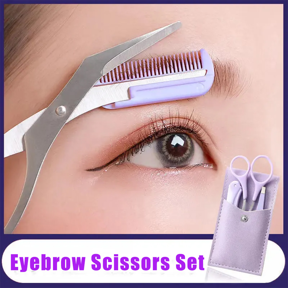Professional Eyebrow Shaping G - Men'S Grooming Eyebrow Shape 评论和价格
