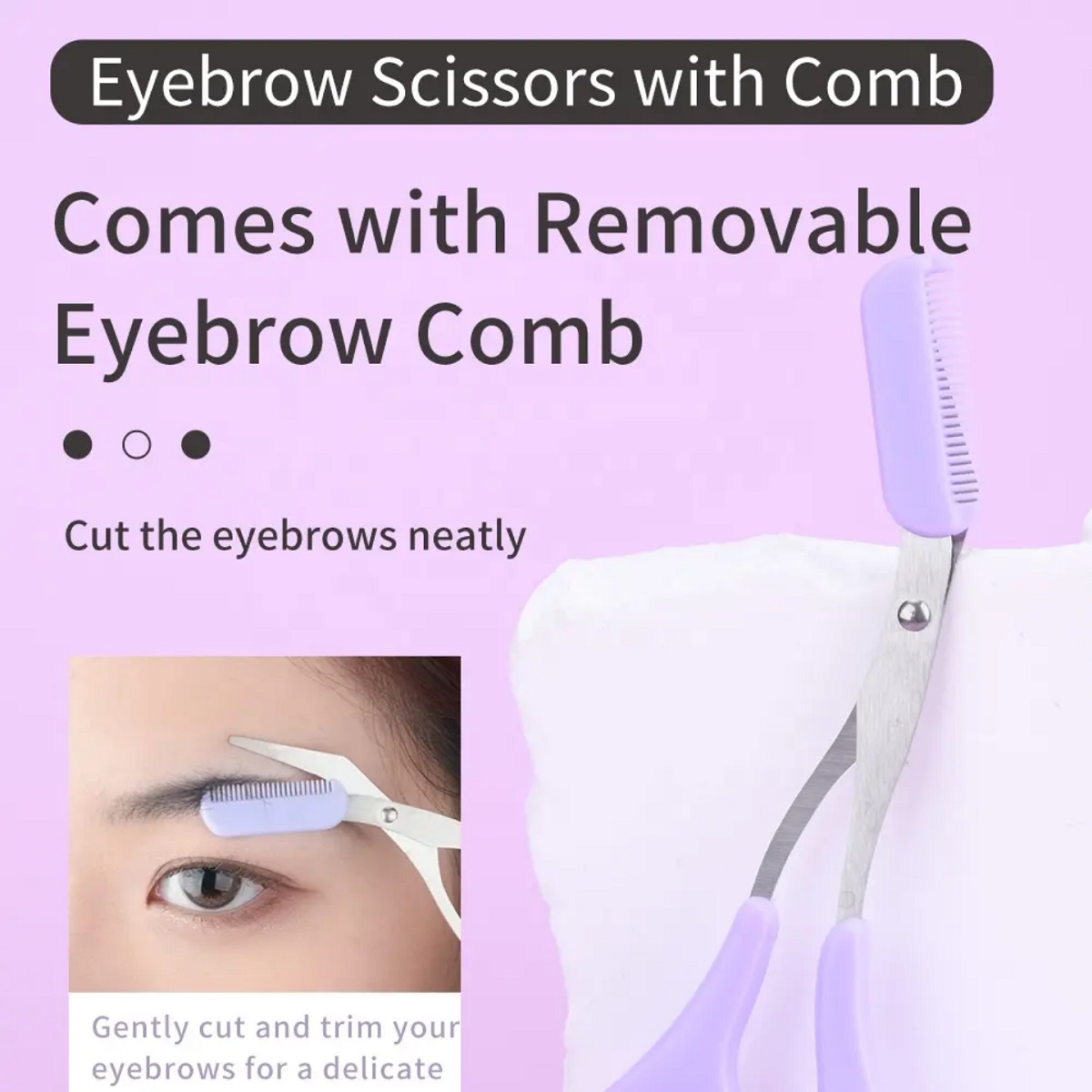 Professional Eyebrow Shaping G - Men'S Grooming Eyebrow Shape 评论和价格