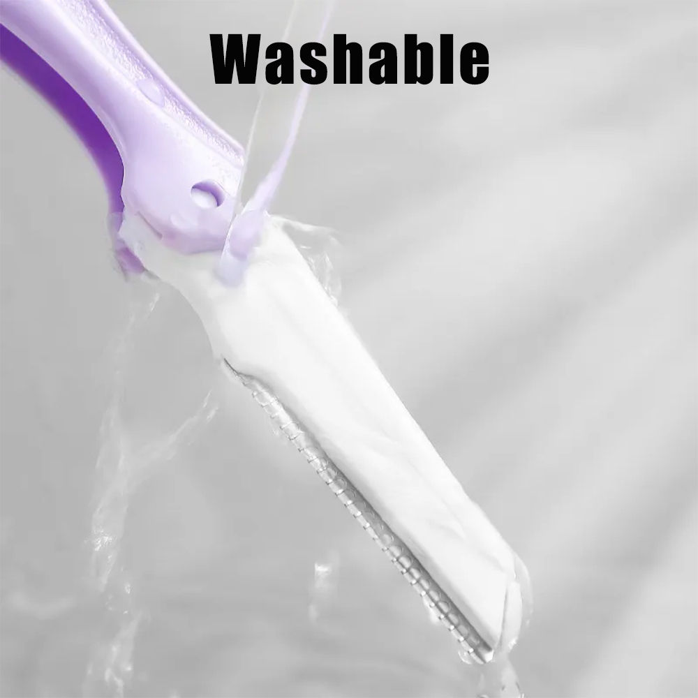 Professional Eyebrow Shaping G - Men'S Grooming Eyebrow Shape 评论和价格