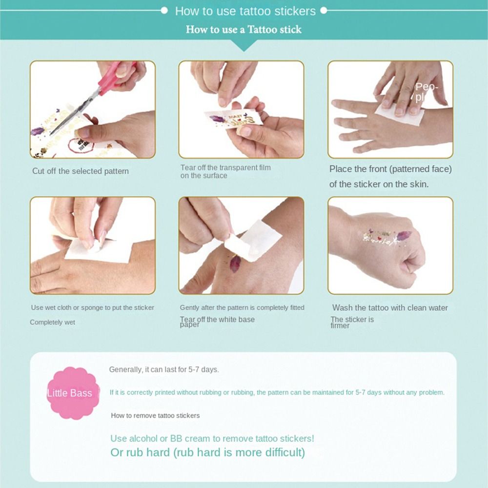 for Grooming Shaping Cosmetic  - Men'S Grooming Eyebrow Shape 评论和价格