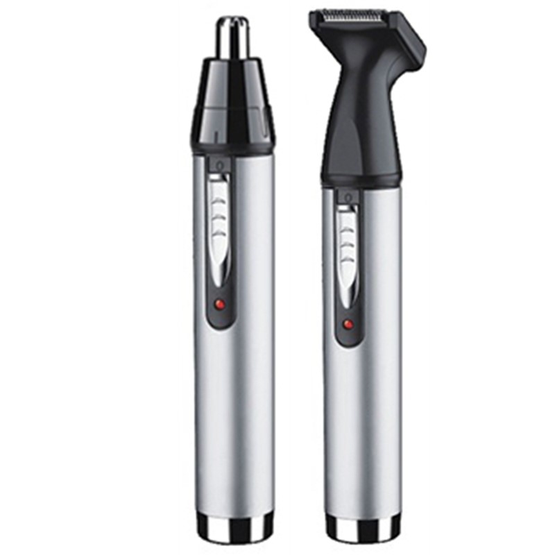 Kemei Rechargeable All in One  - Men'S Grooming Hair And Body Wash 评论和价格