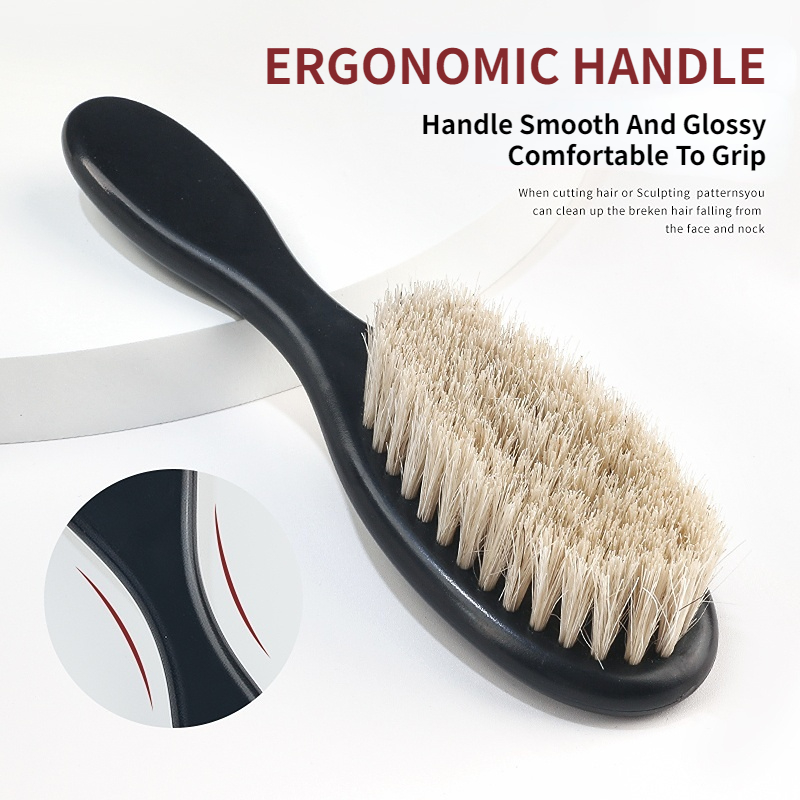 1pc Professional Barber Fade B - Men'S Grooming And Style 评论和价格