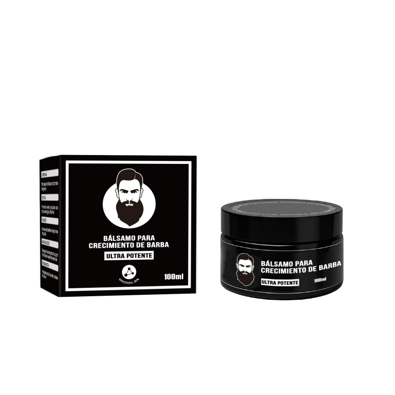 Men Beard Balm Nourishing Soft - Aftershave Balm Mens 评论和价格