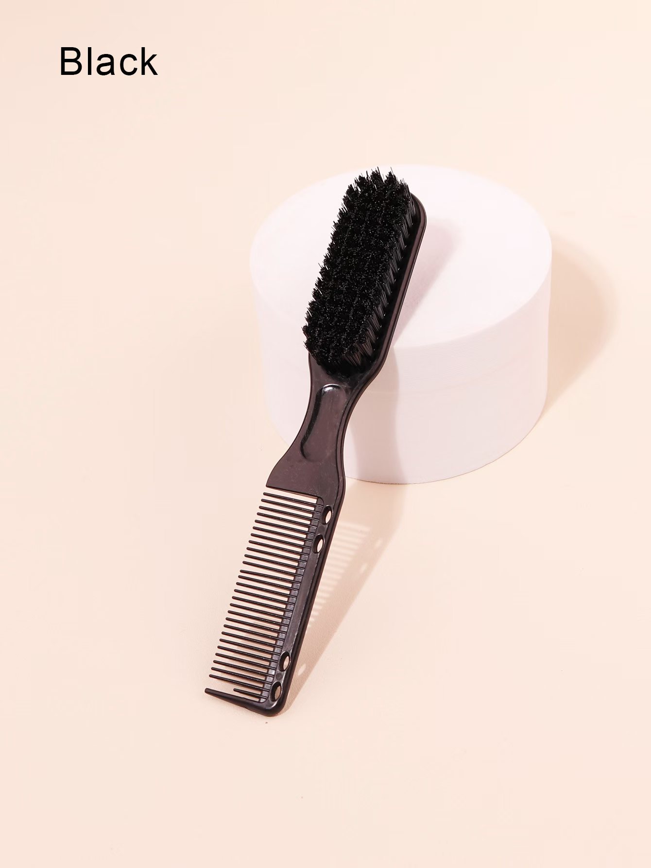 Men's 4-Piece Beard Beauty Set - Shaving Brush Set 评论和价格