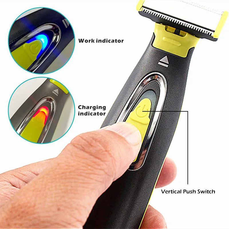 MLG High Quality Customized El - Men'S Grooming Hair And Body Wash 评论和价格
