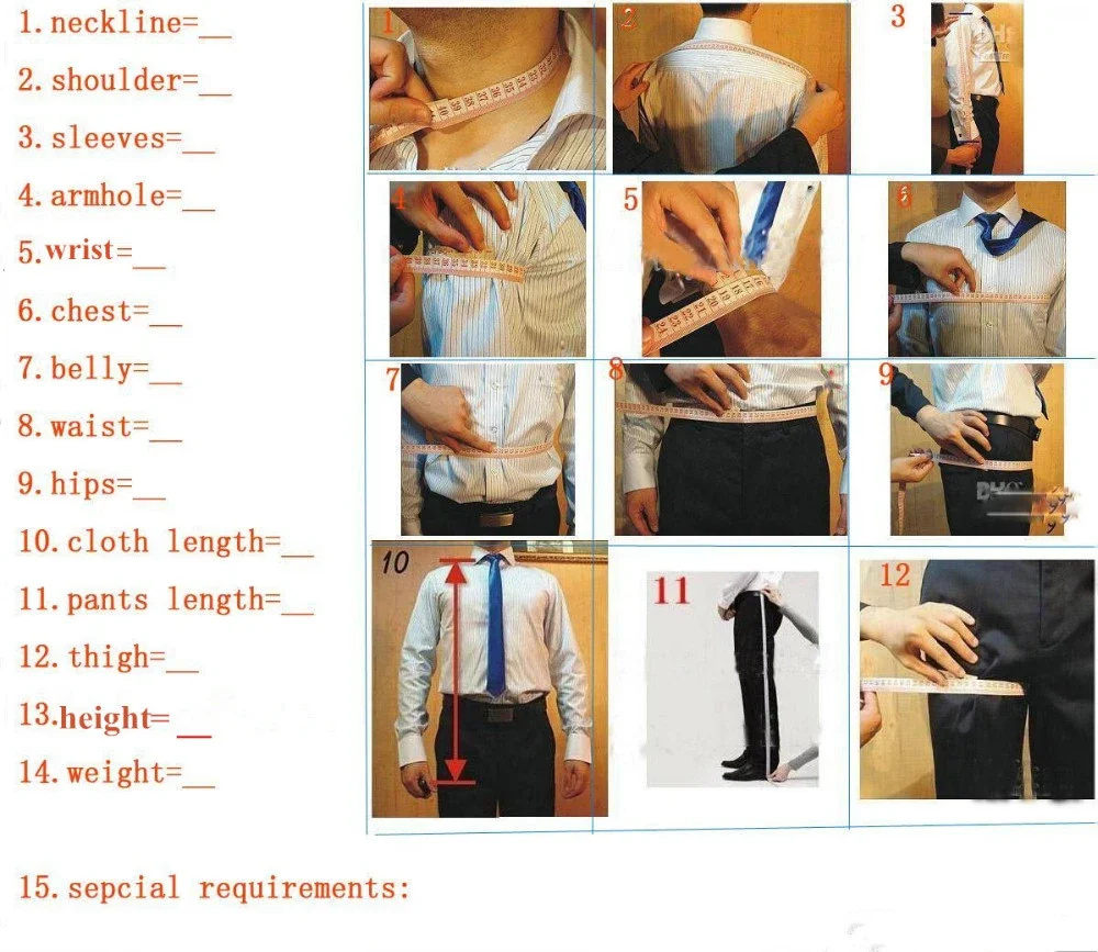 Classic England Style White Ja - Men'S Grooming And Style 评论和价格