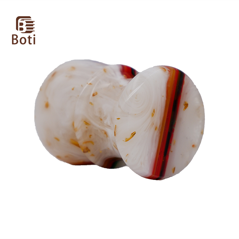 Boti Brush-Men's Shaving Brush - Shaving Brush Set 评论和价格