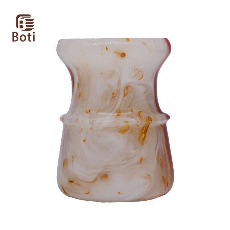 Boti Brush-Men's Shaving Brush - Shaving Brush Set 评论和价格