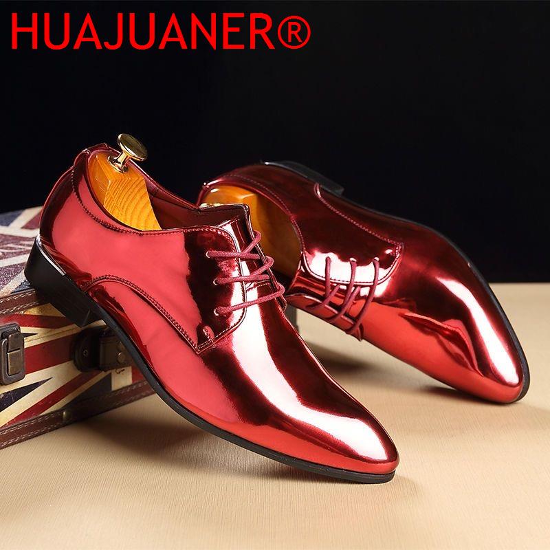 Autumn 2025 Fashion Groom Wedd - Men'S Grooming And Style 评论和价格